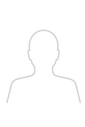 about-momentum-team